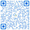 WeChat QR