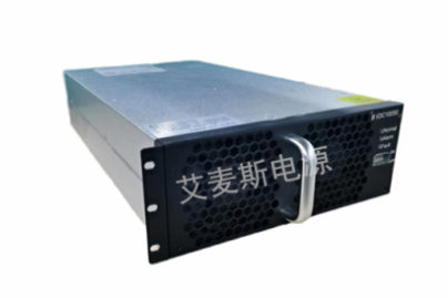 5kW 雙向DCDC隔離電源模塊 IBDC10050