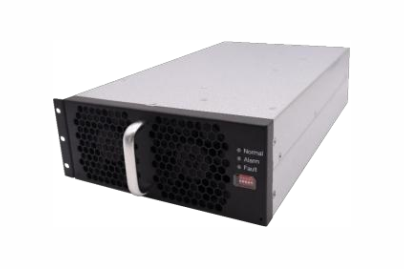 20~70V 5KW雙向高頻隔離DC-DC變流器 IBDC50100