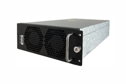 20KW 高頻開關(guān)整流模塊  IM100系列IM120系列IM200系列-20KF