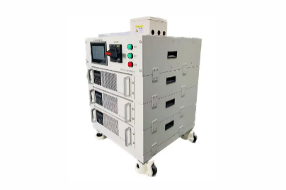 30A/0~750V微弧氧化電源 穩(wěn)壓電源