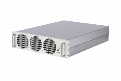 300V15KW雙向V2G電源模塊PCS儲能變流器BIM1K70/BIM300100-G2