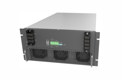 25KW30KW320-850V80A100A/HI30KW/HI25KW艾麥斯混合儲能逆變器支持光伏