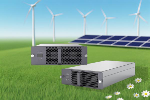 SEG75060單向非隔離AC/DC充電模塊20kW/750Vdc67A國(guó)網(wǎng)三統(tǒng)一標(biāo)準(zhǔn)充