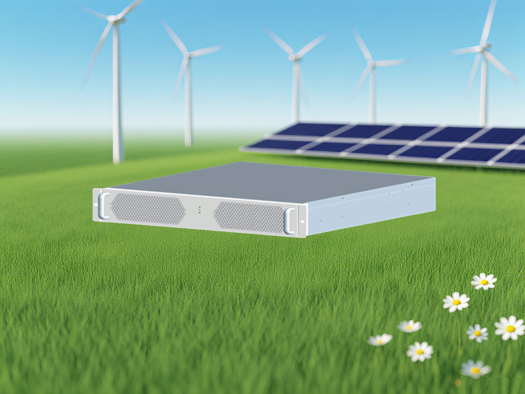 并離網(wǎng)切換 STS 模塊90A 150A 300A /60KW 100KW 200KW