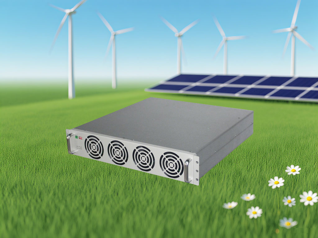 新品30kw200～1000Vdc100A/BIM1K100艾麥斯雙向高頻隔離ACDC模塊