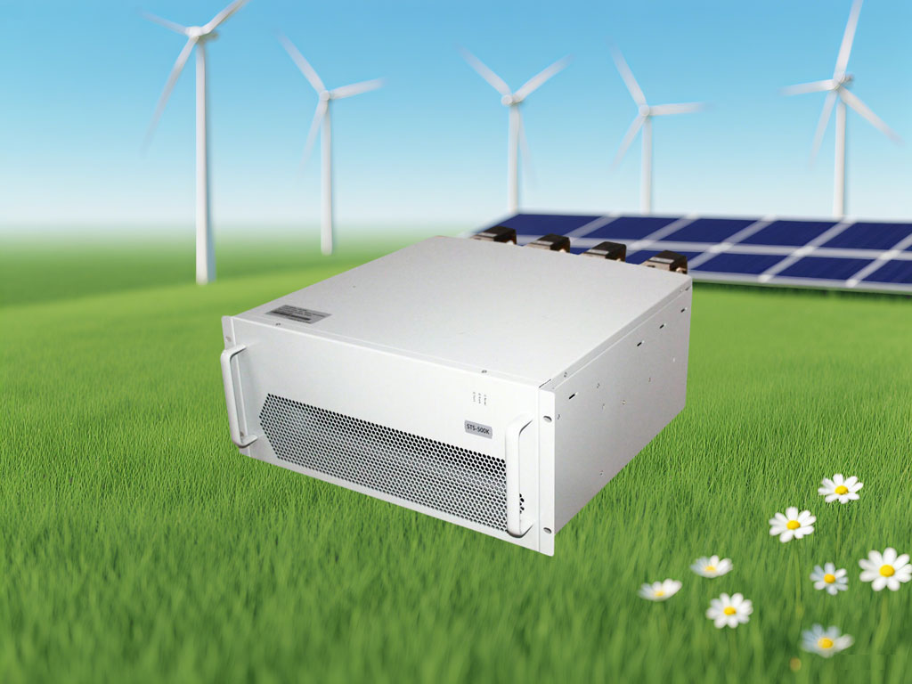 新品-60kw100kw200kw500kw92A-760A并離網(wǎng)切換模塊ST-60K100K200K500K