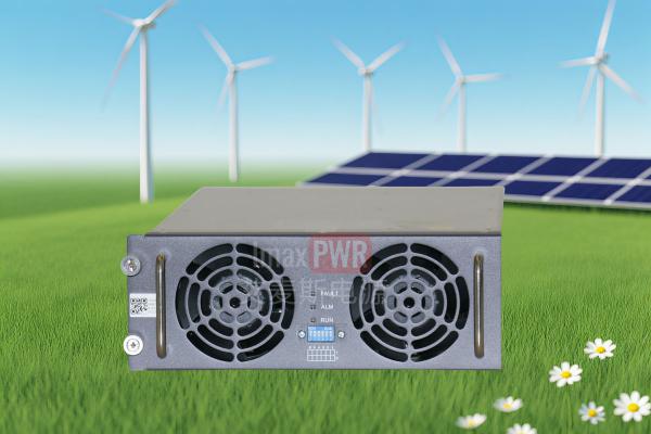 SEG75050 AC/DC非隔離單向模塊充電模塊150~750V 20kW