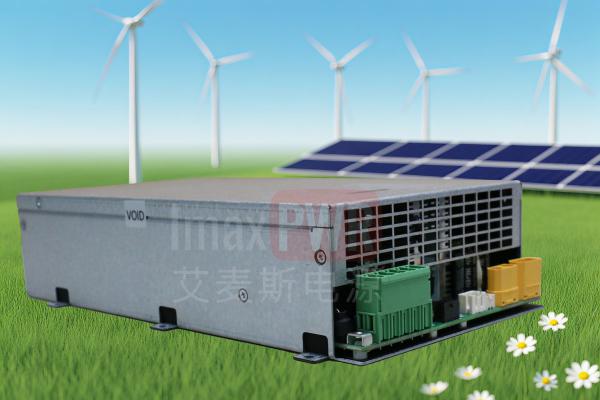 48V單相3KW 3.6KW 4KW雙向ACDC小功率電源模塊BIM48-3000/3600/4200