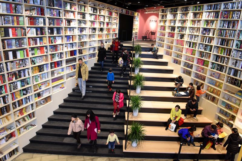 疫情反復 學校如何做好人流量統(tǒng)計？(圖1)