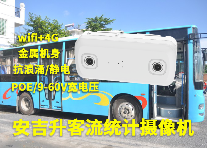 客流統(tǒng)計分析系統(tǒng)(公交車怎么統(tǒng)計客流量)(圖1) 雙目a-1.png