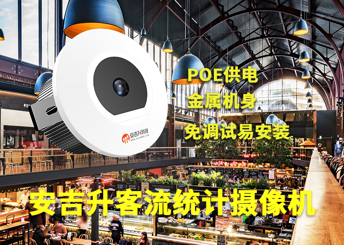 門(mén)店每日進(jìn)店客戶(hù)數(shù)據(jù)統(tǒng)計(jì)(商場(chǎng)門(mén)店客流統(tǒng)計(jì)分析計(jì)數(shù)器設(shè)備)(圖1) 單目a-20.png