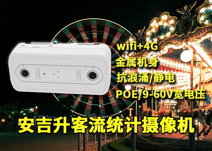 安吉升旅游景區(qū)客流量統(tǒng)計分析監(jiān)測「旅游客流的流向如何統(tǒng)計」(圖1) 雙目x-16.png