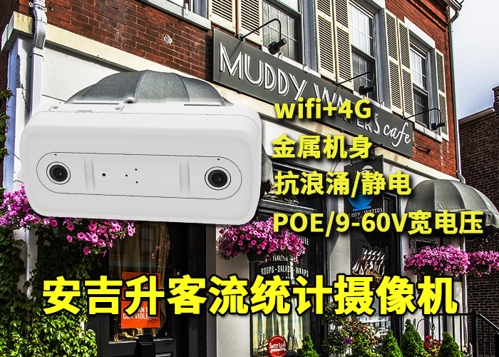 安吉升雙目視覺(jué)傳感器的特點(diǎn)(購(gòu)物中心客流怎么統(tǒng)計(jì)的)(圖1) 雙目x-13.png